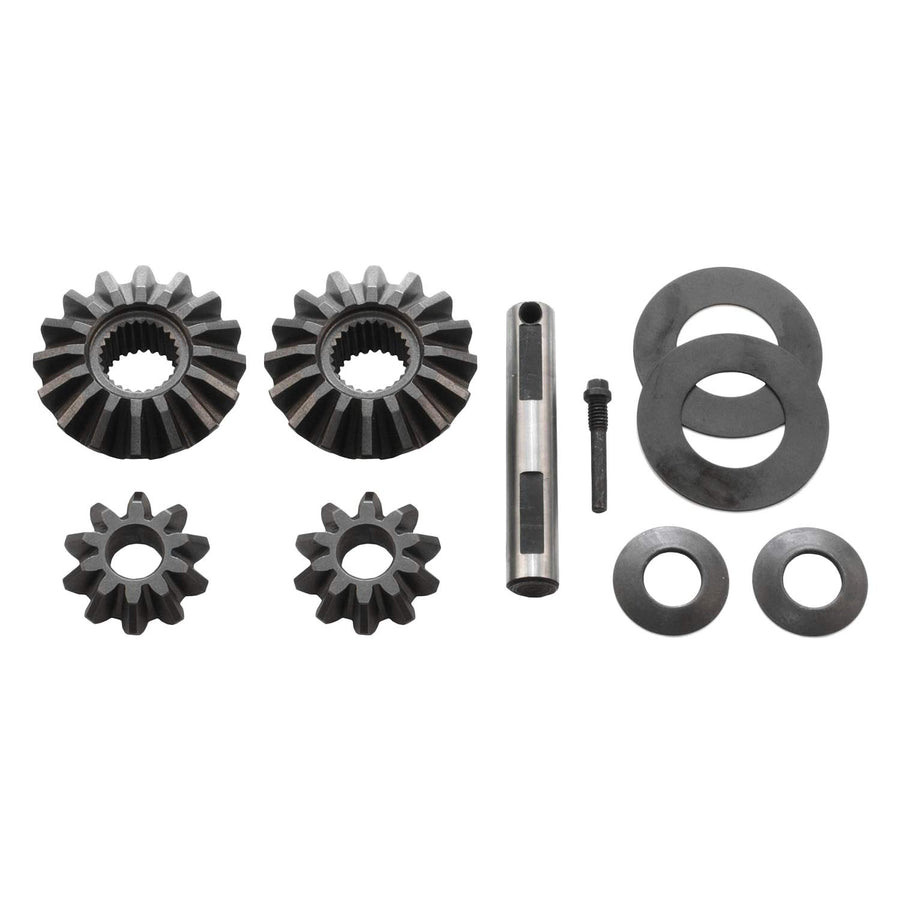 Motive Gear Differential Carrier GM7.5BI Gear Kit