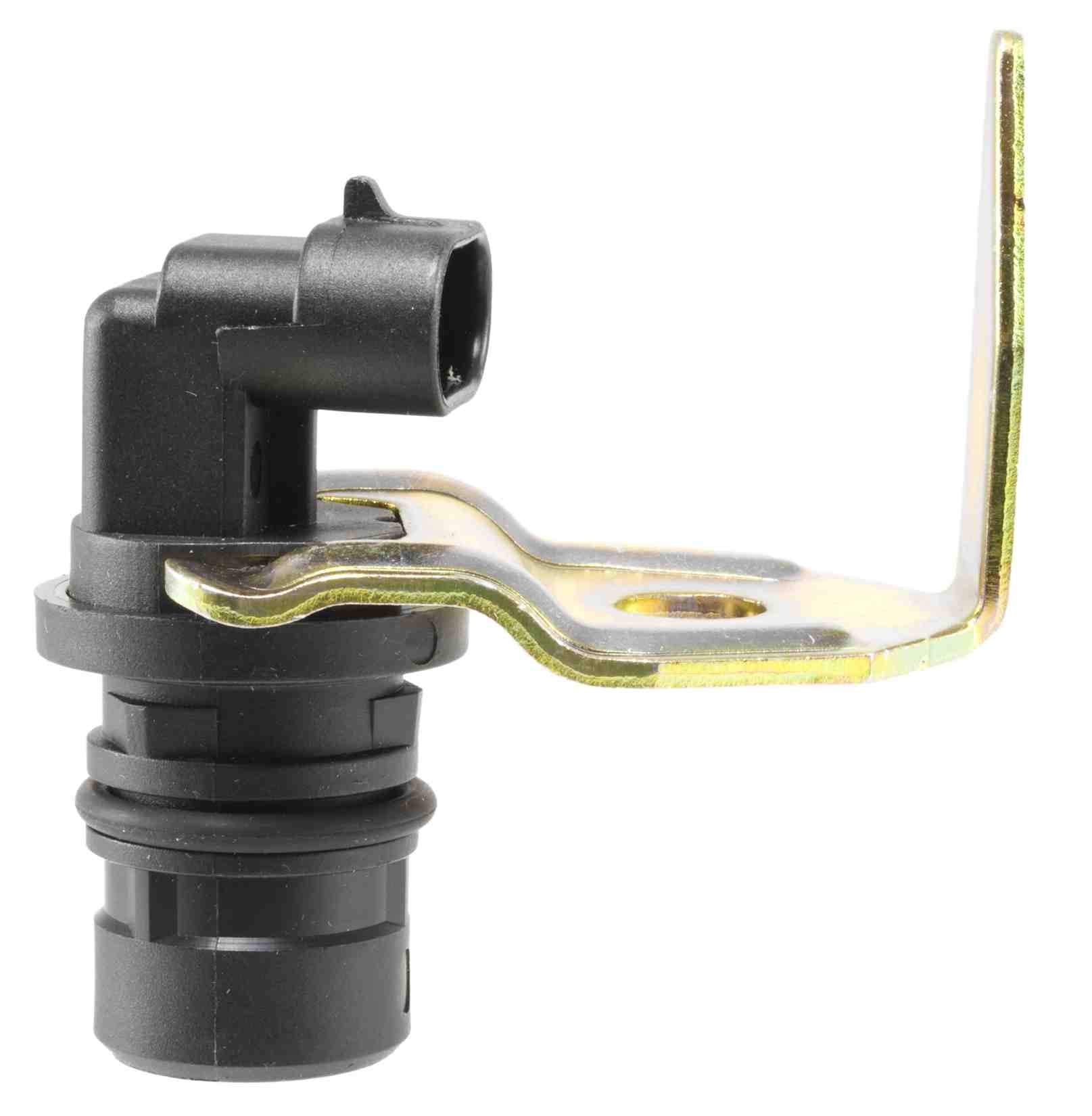Camshaft Position Sensor NGK/NTK EC0133 (73554)