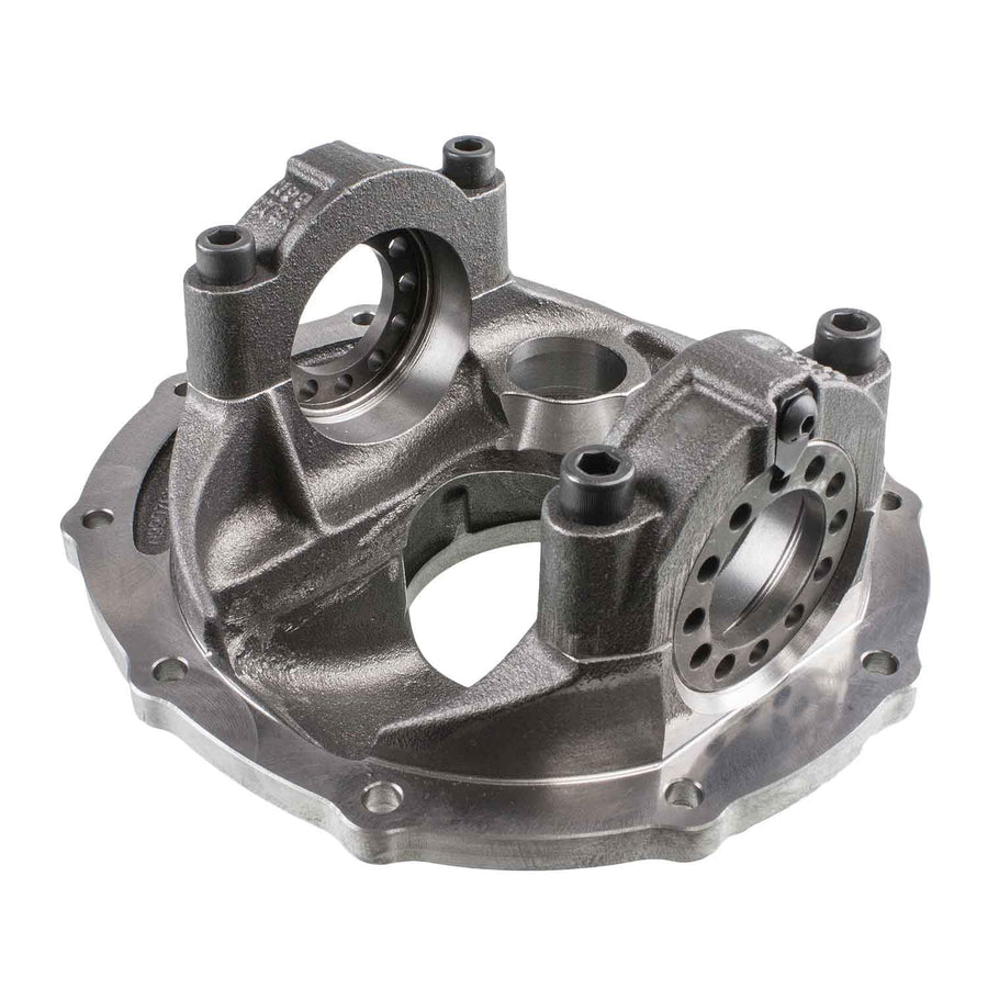 Nodular Differential Housing EXCEL from Richmond XL-5815 Nodular Differential Housing