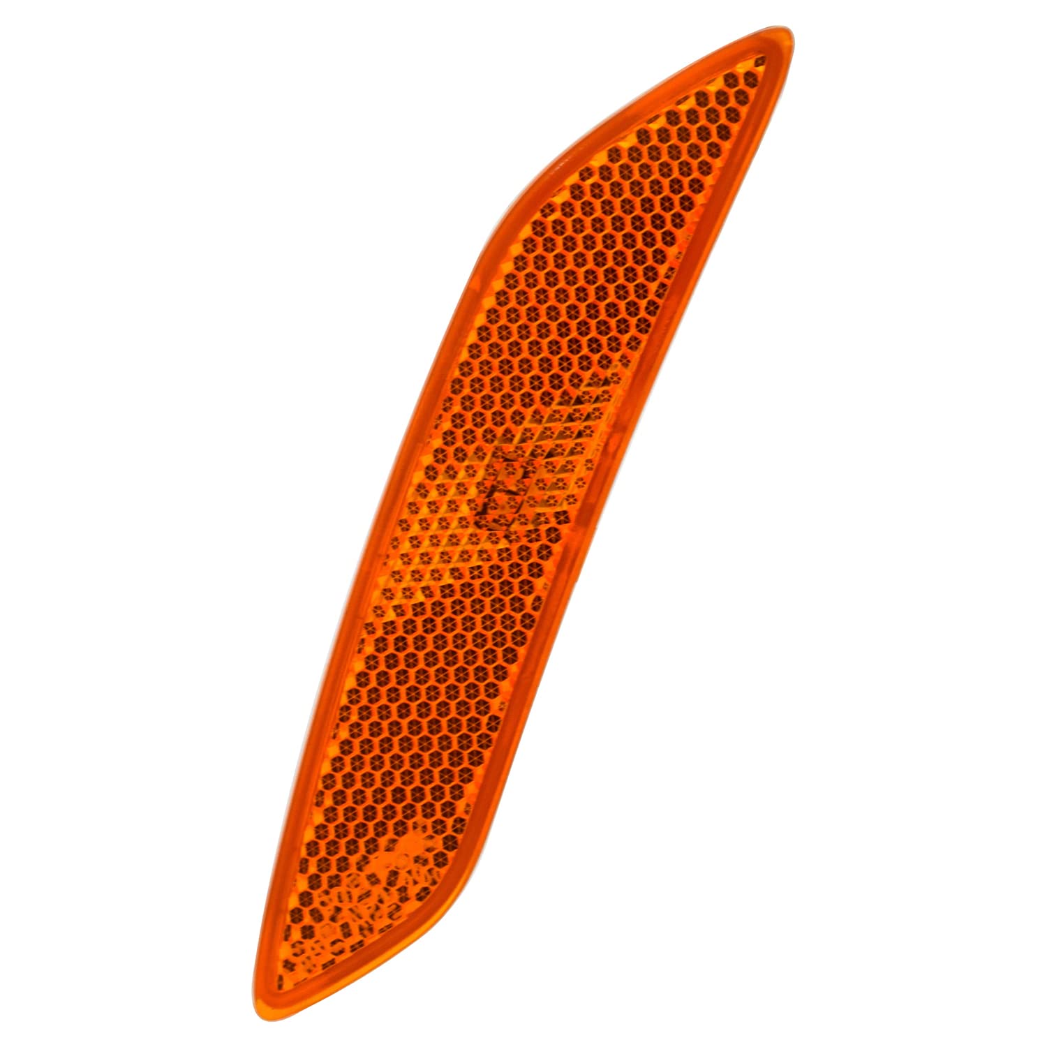 TYC 18-6258-00 Replacement Side Marker front_left for BUICK ENCORE GX