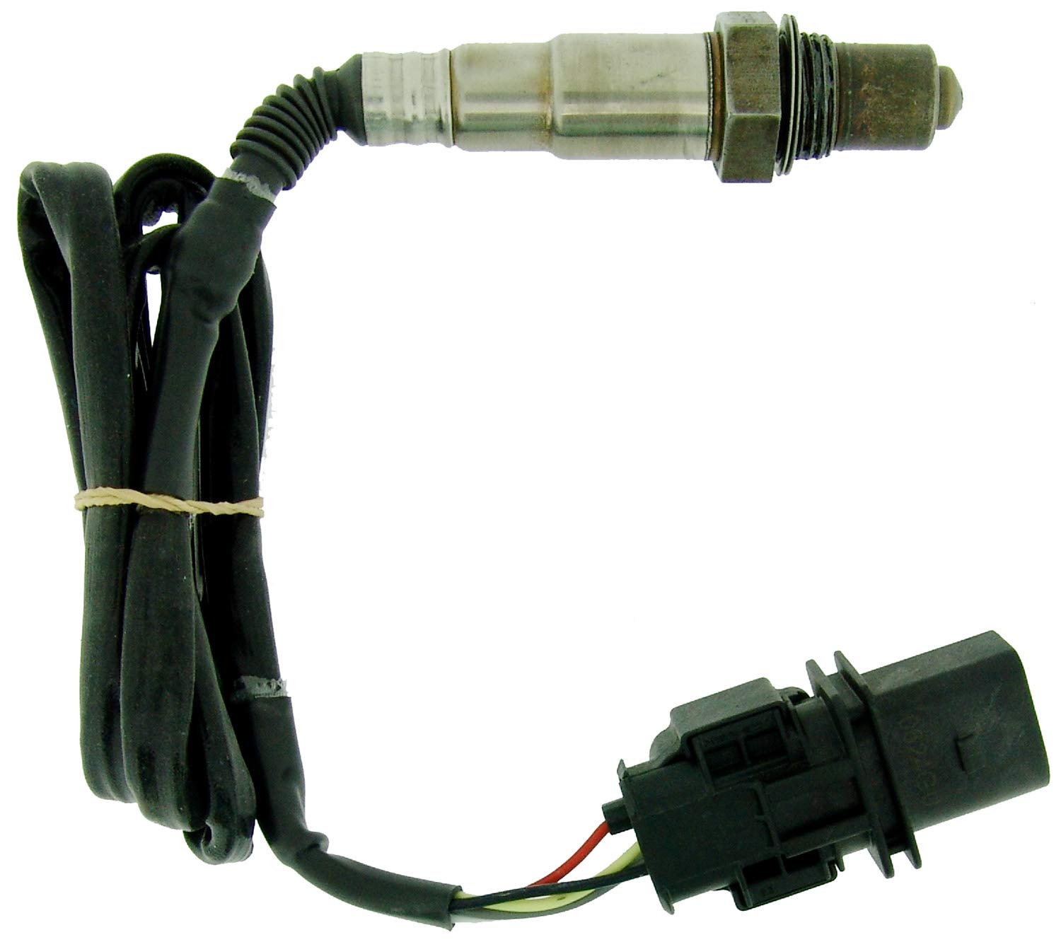 Oxygen NTK Sensor 24333
