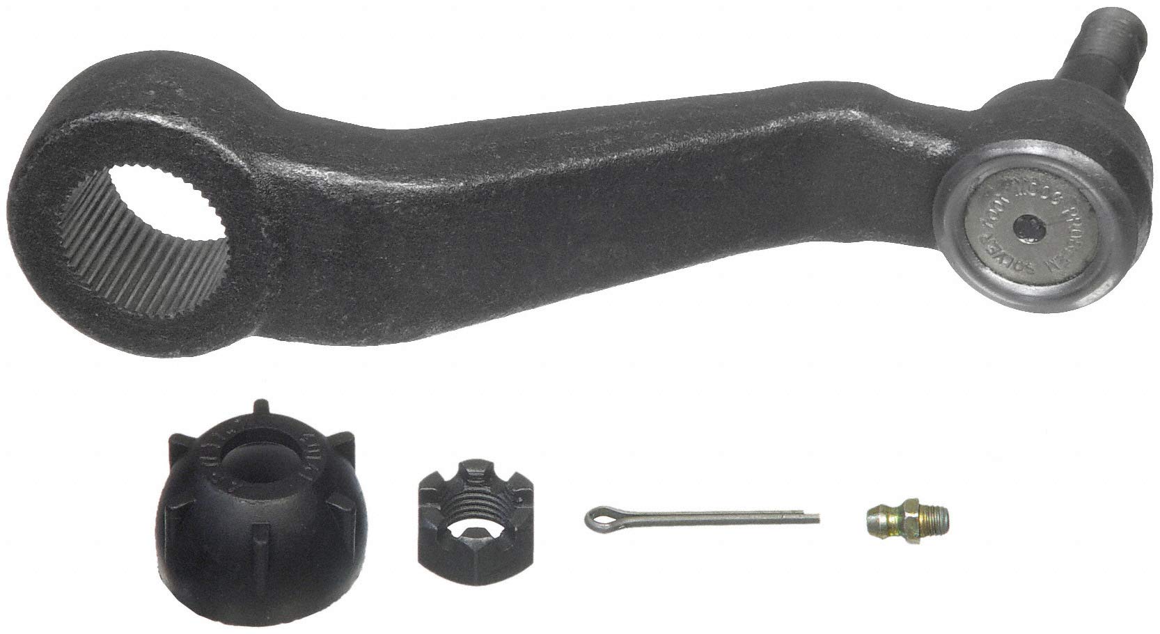 Steering Pitman Arm MOOG K9422 for Toyota Pickup