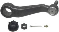 Steering Pitman Arm MOOG K9422 for Toyota Pickup
