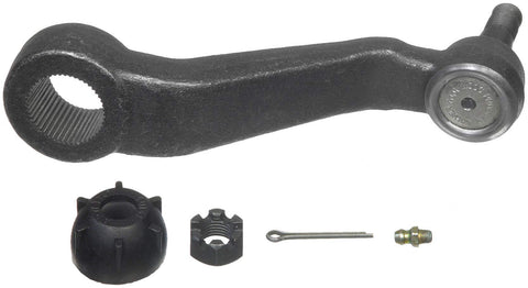 Steering Pitman Arm MOOG K9422 for Toyota Pickup