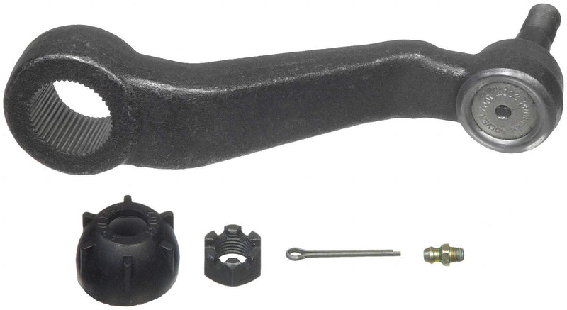 Steering Pitman Arm MOOG K9422 for Toyota Pickup