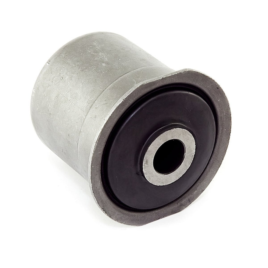 Omix-Ada 18282.07 | Suspension Control Arm Bushing, Rear, Lower | OE Reference: 52038026 | Fits 1993-1998 Jeep Grand Cherokee ZJ