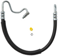 Power Steering Gates 361880 Hose Assembly Pressure Line