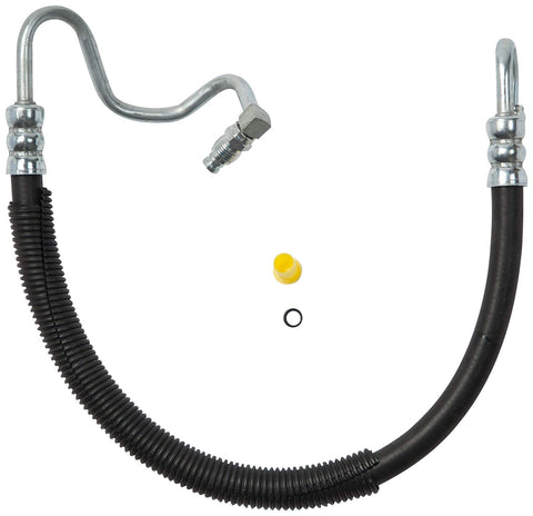 Power Steering Gates 361880 Hose Assembly Pressure Line