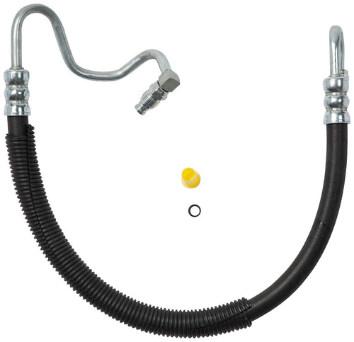 Power Steering Gates 361880 Hose Assembly Pressure Line