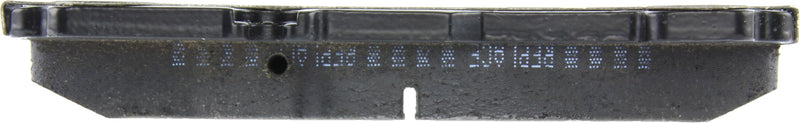 500.17960 Centric PQ PRO PADS