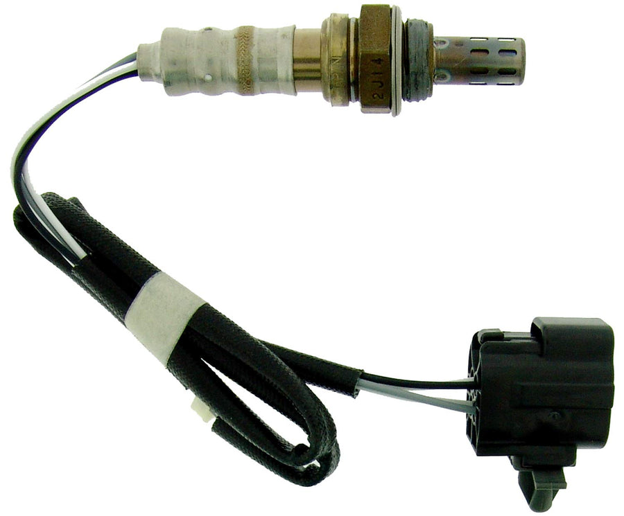 Oxygen Sensor NTK 22119