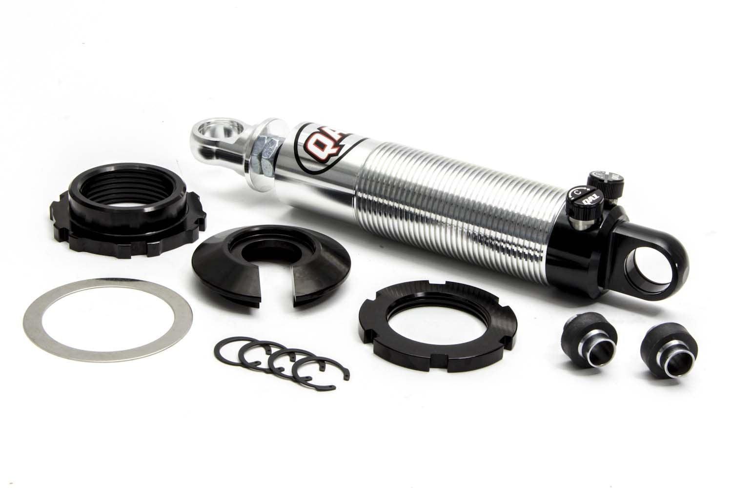 Proma Star QA1 Coil-Over Shock Absorber DD401