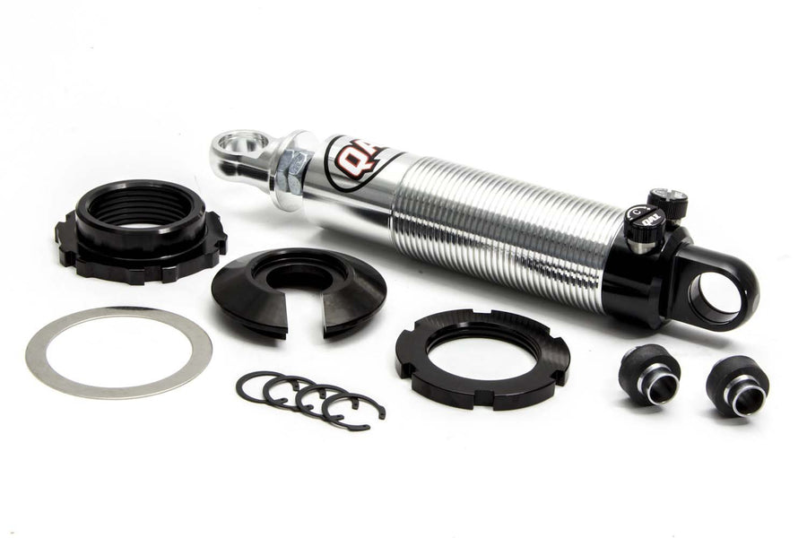 Proma Star QA1 Coil-Over Shock Absorber DD401