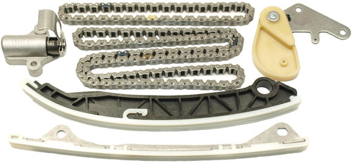 9-0723SAX Cloyes Engine Timing Chain Kit