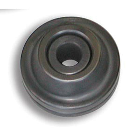 Flared Hole Die SPC Performance 15865, 2.5"