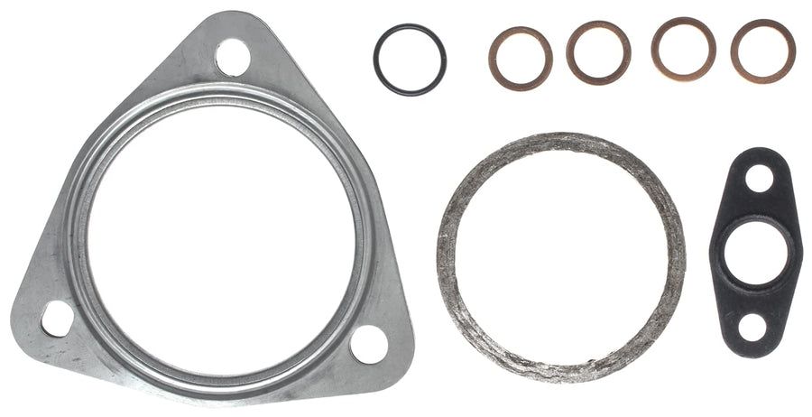 Turbo Mounting Set MAHLE GS33906