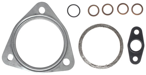 Turbo Mounting Set MAHLE GS33906