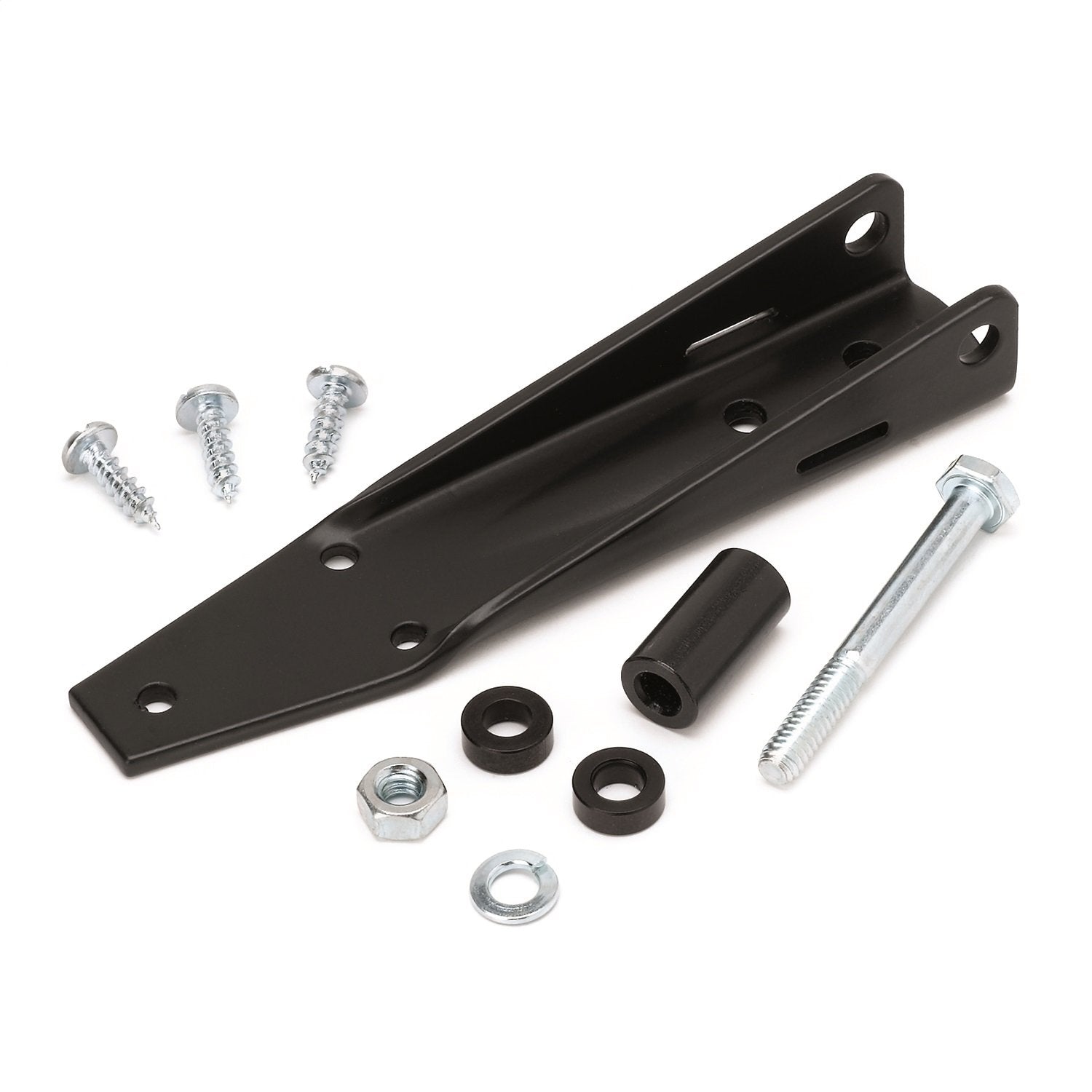 Mounting Bracket Autometer 5265