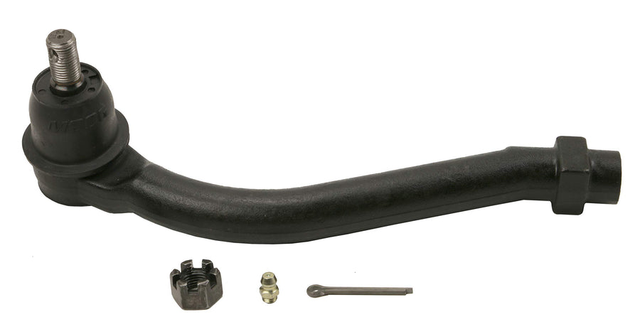 Kia Sorento MOOG ES800055 Steering Tie Rod End