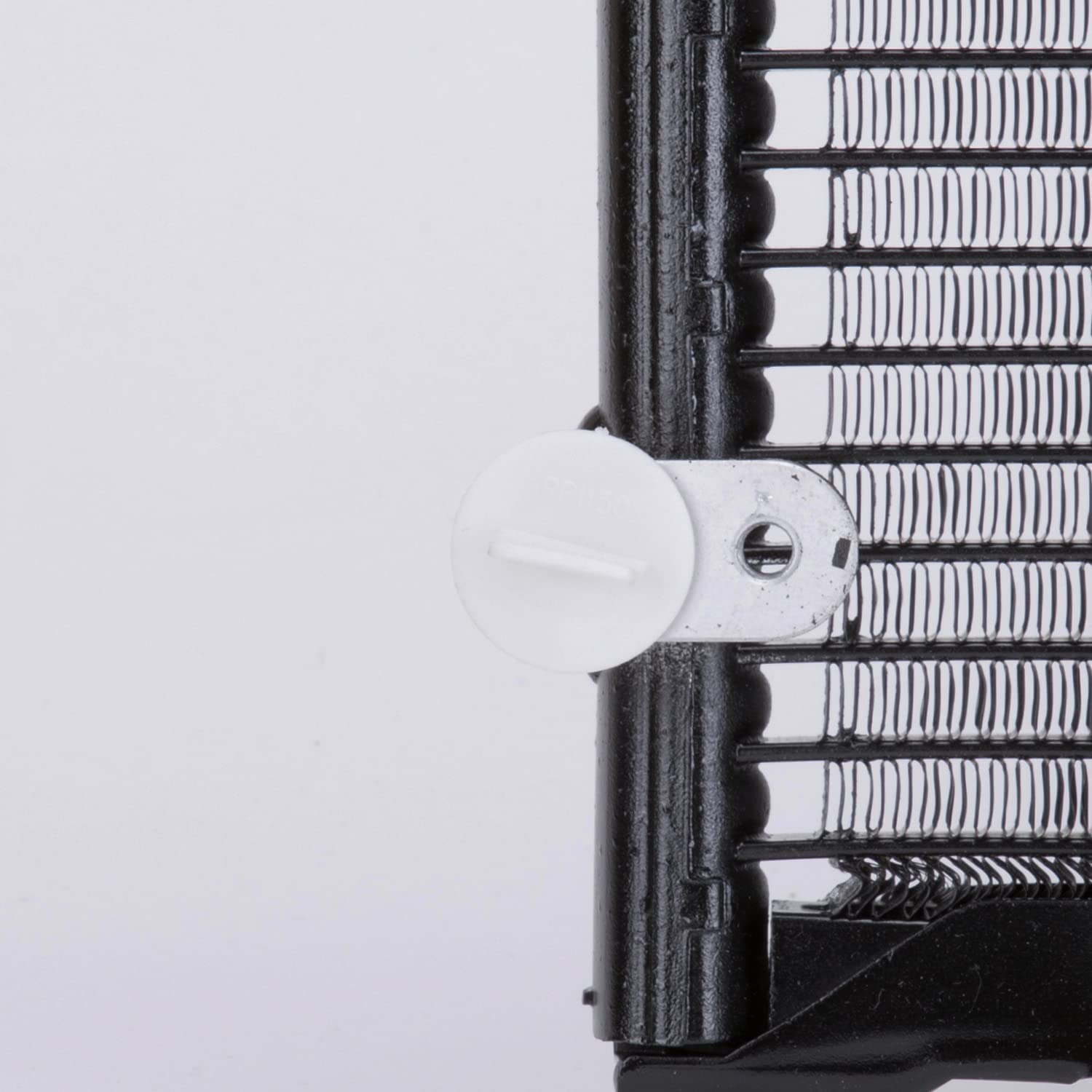 A/C TYC Condenser - 3064