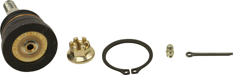 Front Upper Suspension Ball Joint MOOG K500340 for Chevrolet Silverado 1500