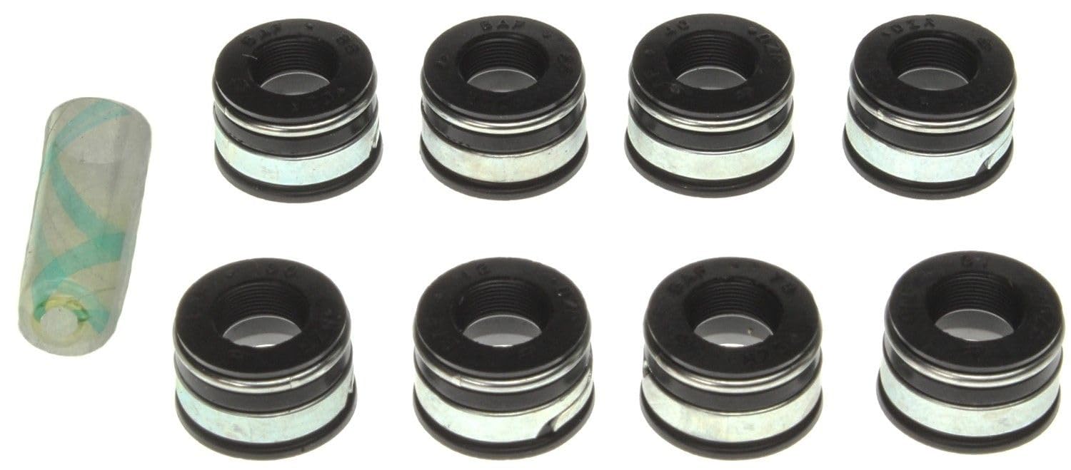 Engine Valve Stem Oil Seal Set MAHLE Original SS45613