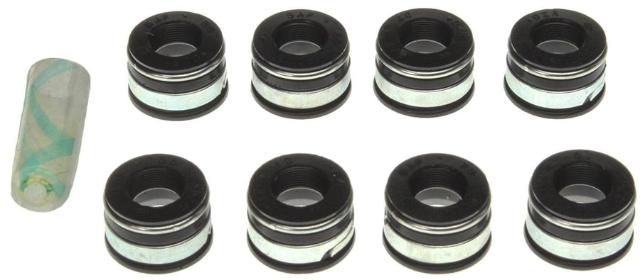 Engine Valve Stem Oil Seal Set MAHLE Original SS45613