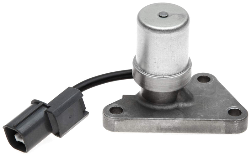 92-95 Honda Civic Gates 1.5L Engine Variable Valve Timing Solenoid (VVS188)