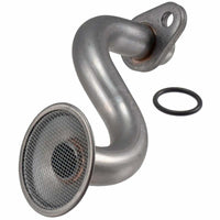 330S Melling Oil Pump Screen