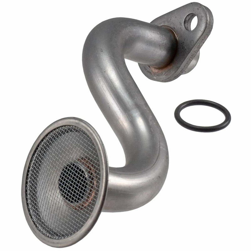 330S Melling Oil Pump Screen