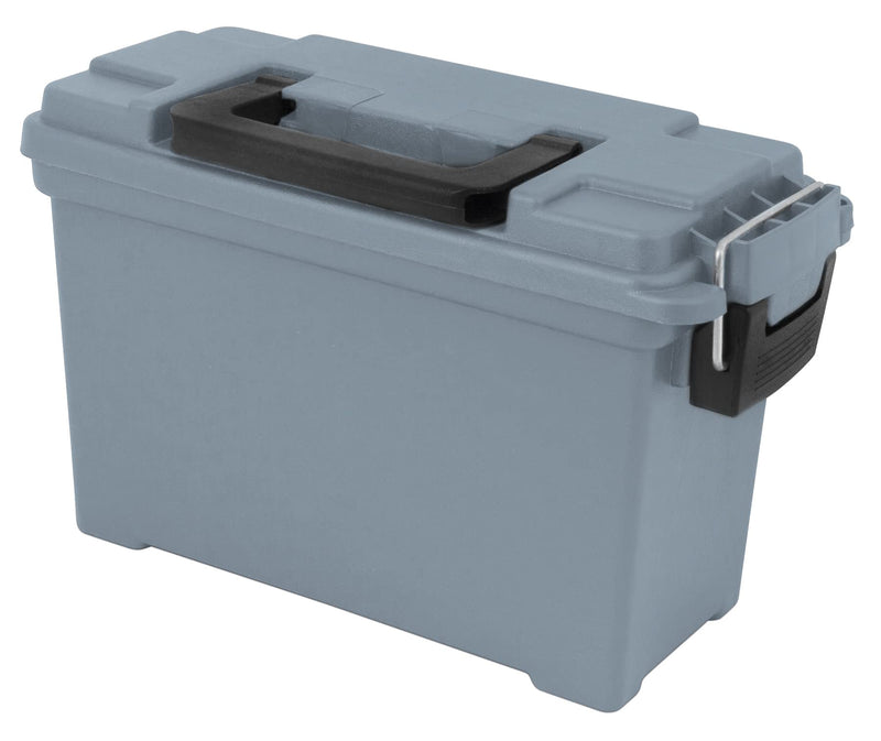 Plastic Performance Tool W5994 Ammo Box/ Dry Box