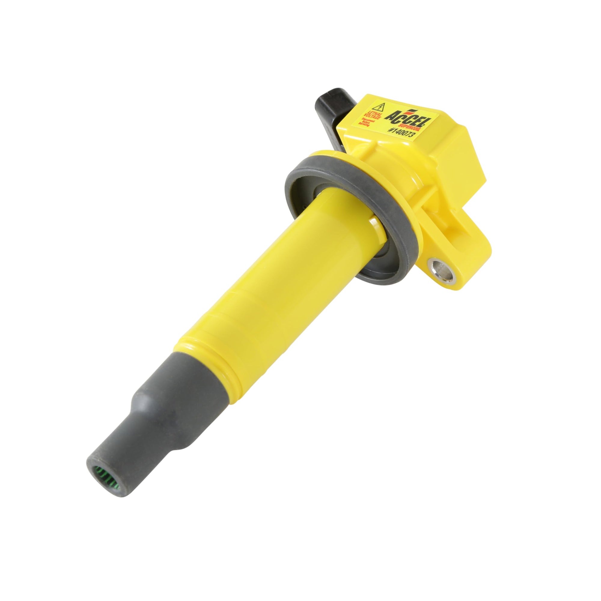 SuperCoil ACCEL 140073 Ignition Coil