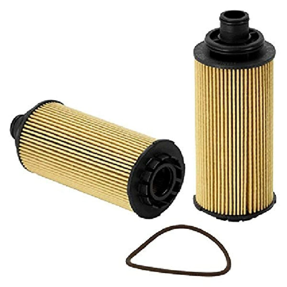 Wix Wl10286 Filters Oil Filter Cartridge