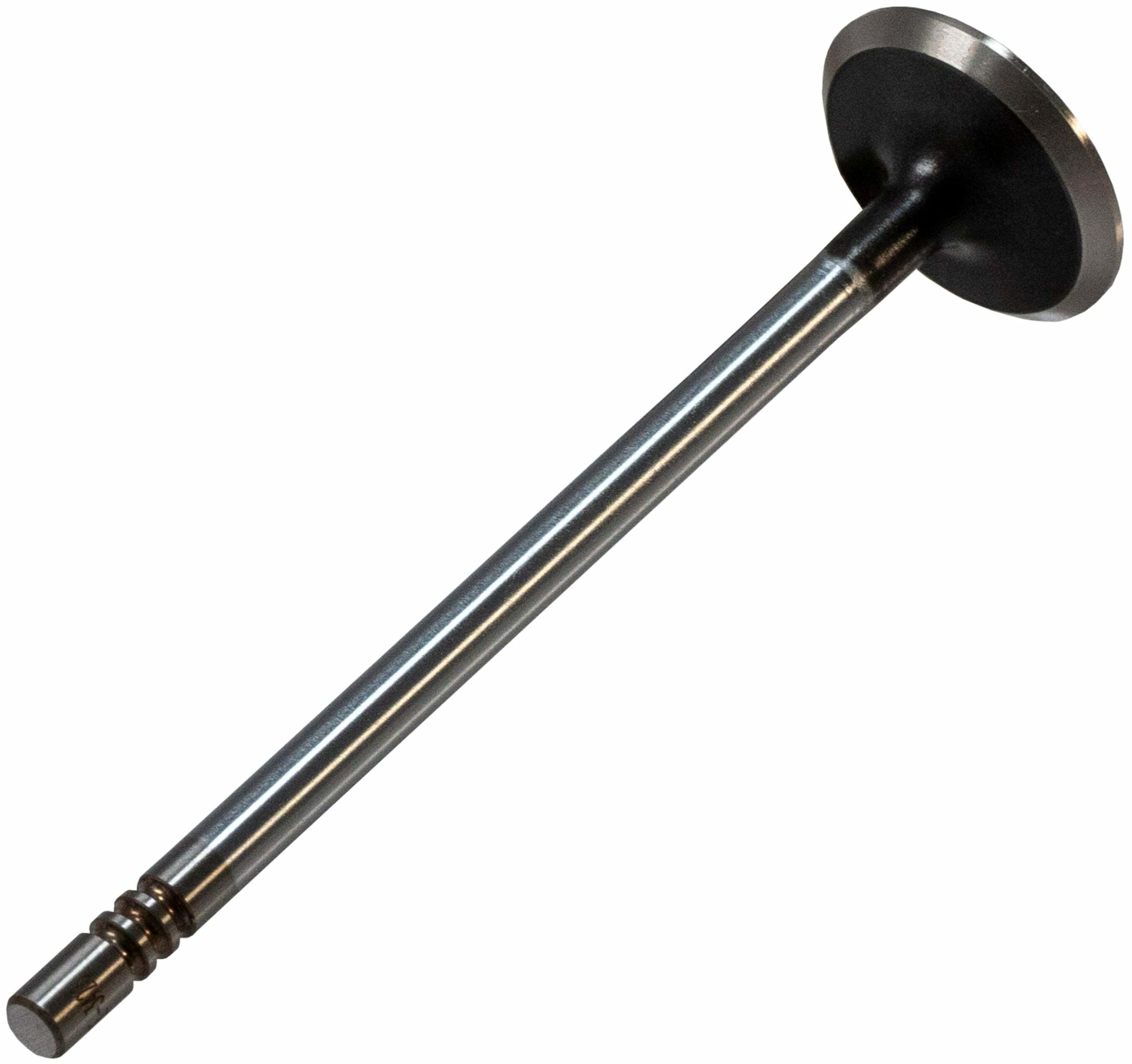 Melling Stock Replacement V1788 Engine Exhaust Valve