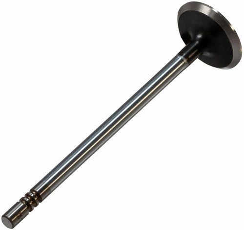 Melling Stock Replacement V1788 Engine Exhaust Valve