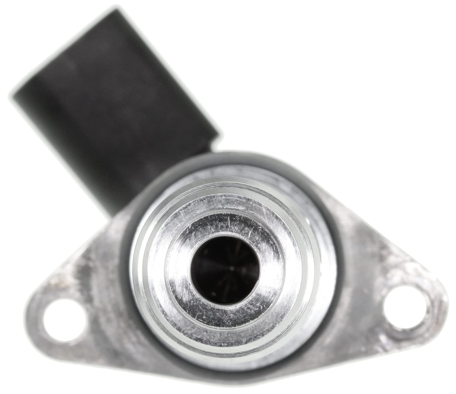VV0059 NTK 77057 VVT Eccentric Shaft Sensor