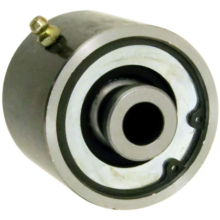 Johnny Joint Rod End RockJock CE-9110CP
