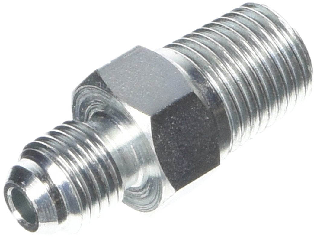 G62150-0404 Gates Adapter