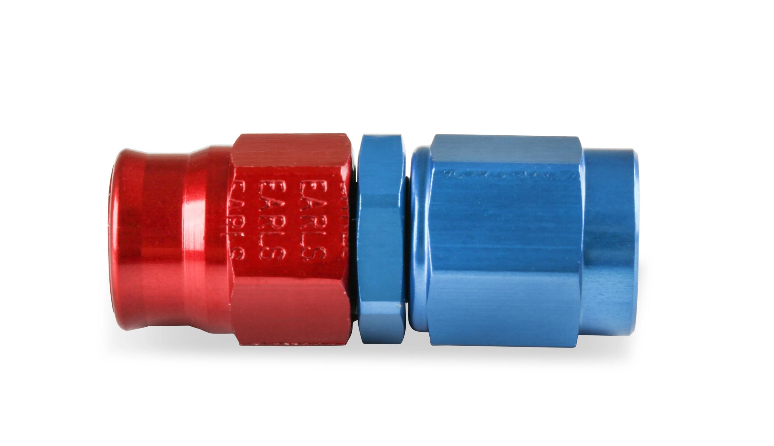 Speed-Seal Hose End Earl's 600134ERL