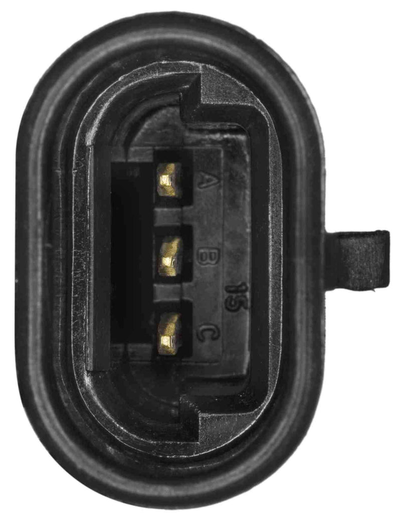 Throttle Position Sensor NGK/NTK TH0003 (75470)