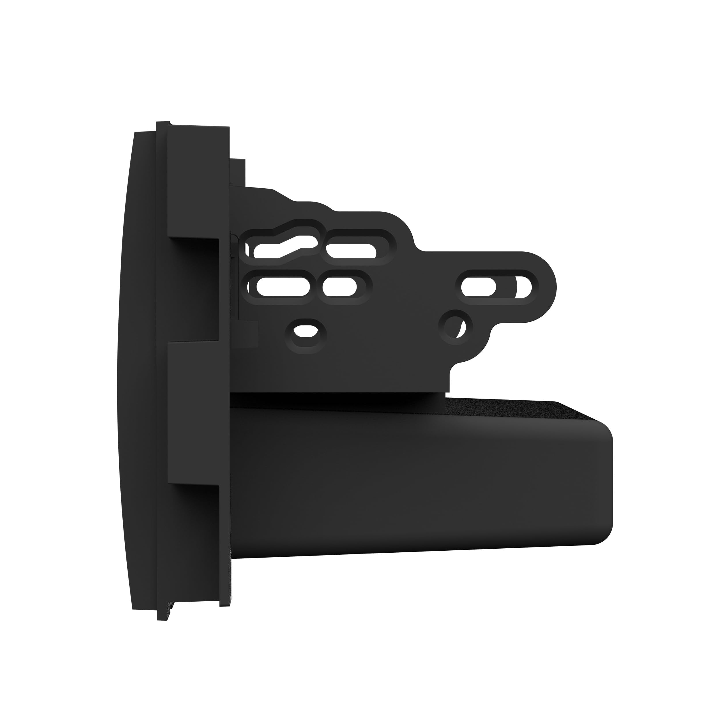 Metra General Motors 99-3305 Dash Multi Kit 06-UP