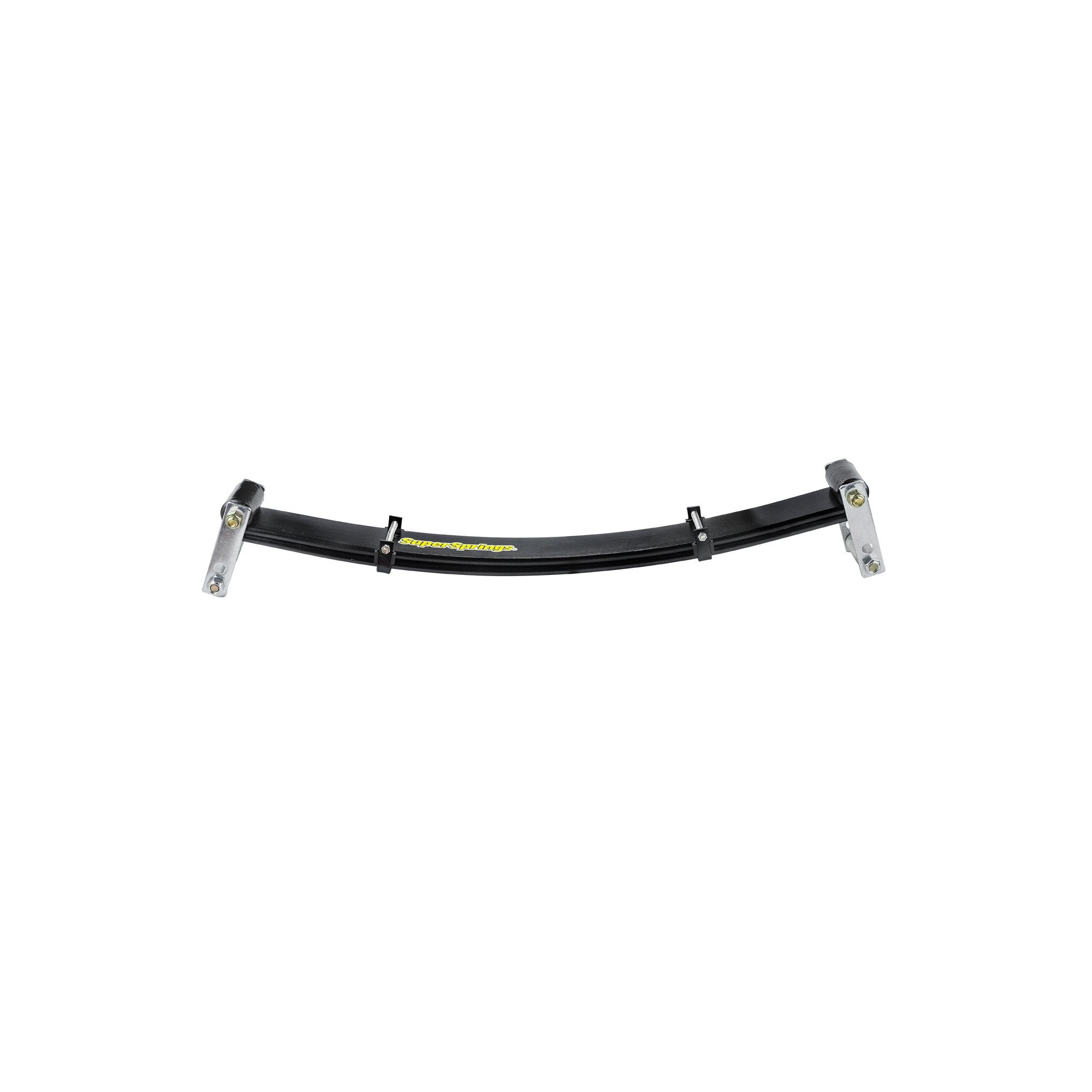 SSA44 SuperSprings for Ford F-59