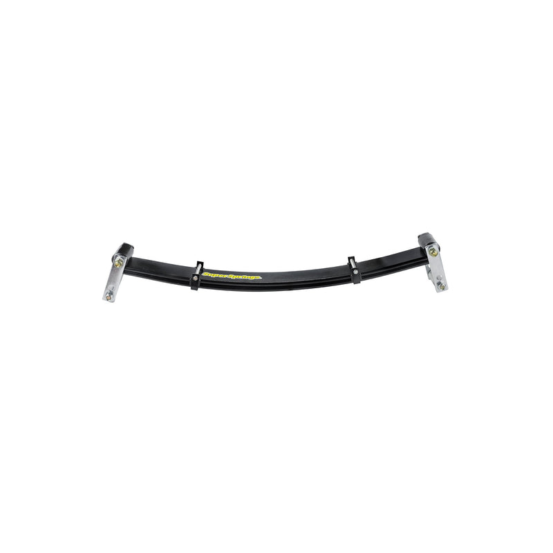 SSA44 SuperSprings for Ford F-59