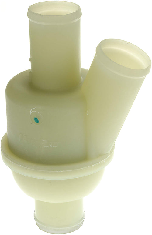 Integrated Housing Gates 34723 Engine Coolant Thermostat