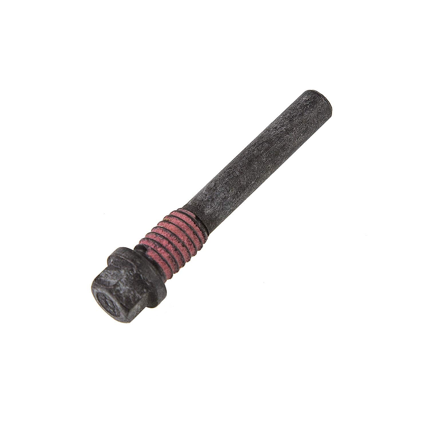 Shaft Screw Motive Gear Pinion, Pack of 10