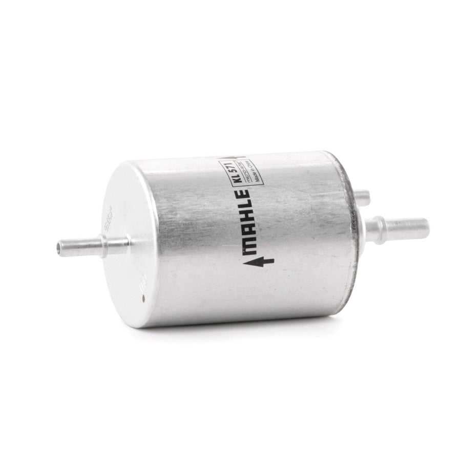 Fuel Filter Mahle KL 571