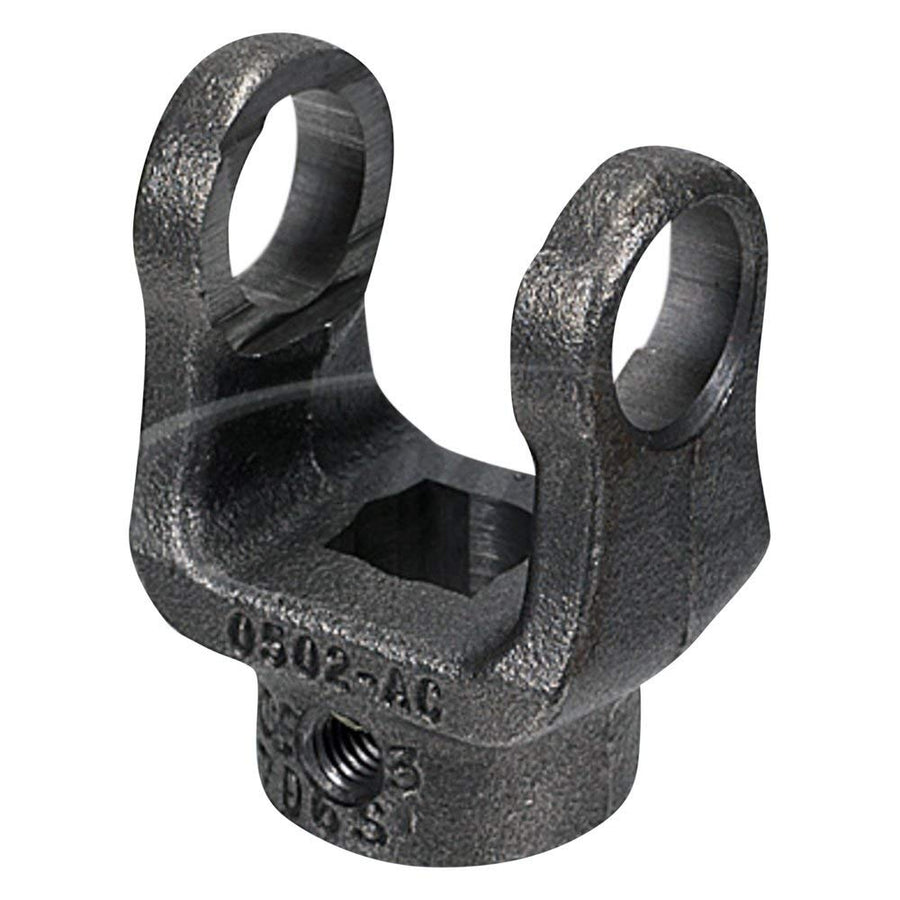 Power Take Off End Yoke Neapco 10-0422