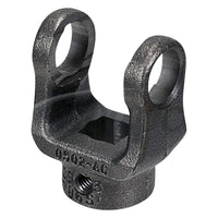 Power Take Off End Yoke Neapco 10-0422