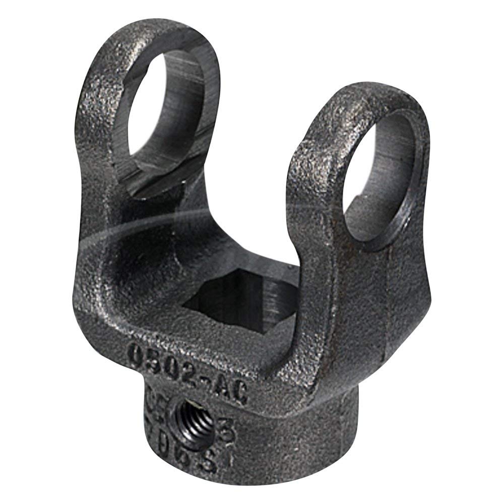 Power Take Off End Yoke Neapco 10-0422
