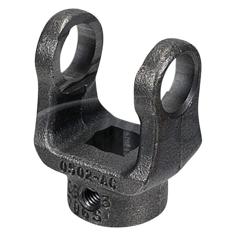 Power Take Off End Yoke Neapco 10-0422